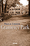 Descargar GRAMERCY PARK