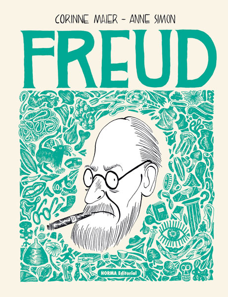 Descargar FREUD