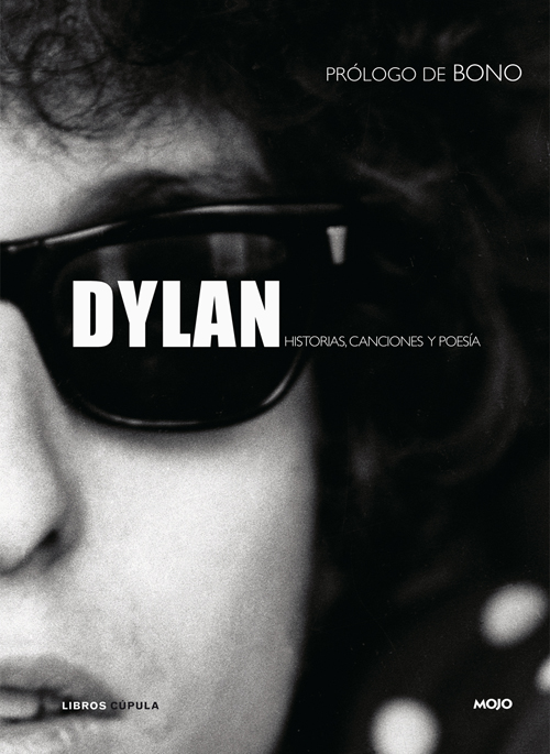 Descargar DYLAN