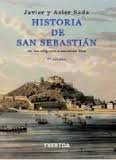 Descargar HISTORIA DE SAN SEBASTIAN