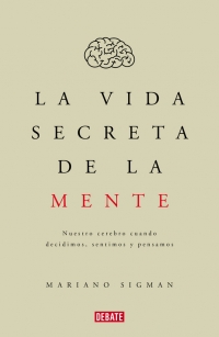 Descargar LA VIDA SECRETA DE LA MENTE