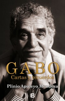 Descargar GABO  CARTAS Y RECUERDOS