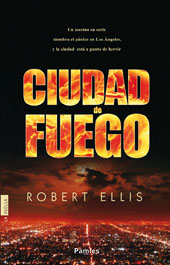 Descargar CIUDAD DE FUEGO