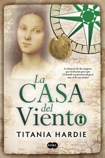 Descargar LA CASA DEL VIENTO