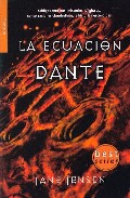 Descargar LA ECUACION DANTE