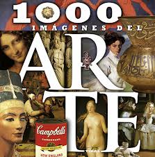 Descargar 1000 IMAGENES DEL ARTE