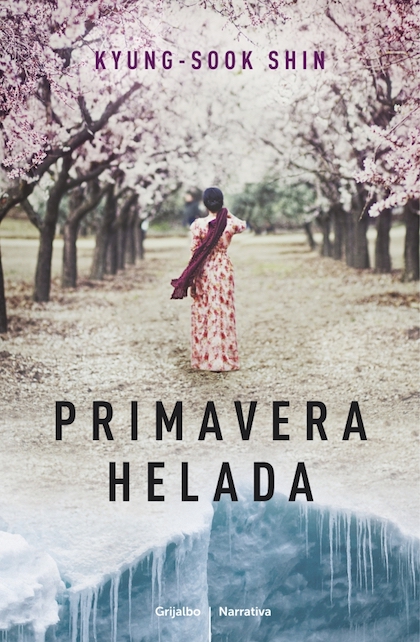 Descargar PRIMAVERA HELADA