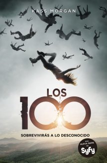 Descargar LOS 100