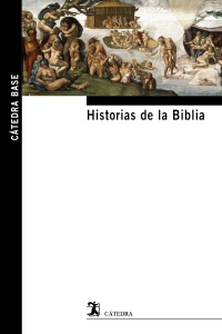 Descargar HISTORIAS DE LA BIBLIA