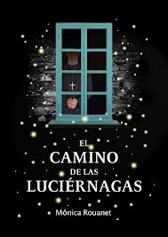 Descargar EL CAMINO DE LAS LUCIERNAGAS