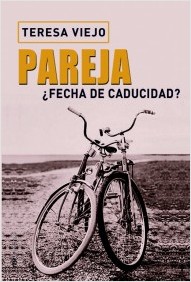 Descargar PAREJA  ¿FECHA DE CADUCIDAD?