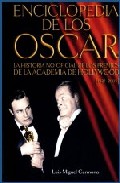 Descargar ENCICLOPEDIA DE LOS OSCAR