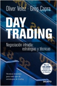 Descargar DAY TRADING  NEGOCIACION INTRADIA: ESTRATEGIAS Y TACTICAS