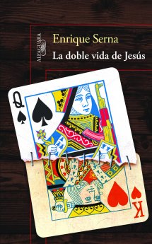 Descargar LA DOBLE VIDA DE JESUS