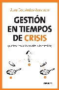 Descargar GESTION EN TIEMPOS DE CRISIS (O COMO DARLE LA VUELTA A LA TORTILLA)