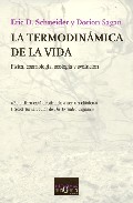 Descargar LA TERMODINAMICA DE LA VIDA