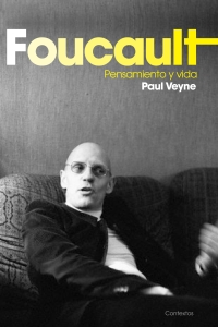 Descargar FOUCAULT  PENSAMIENTO Y VIDA