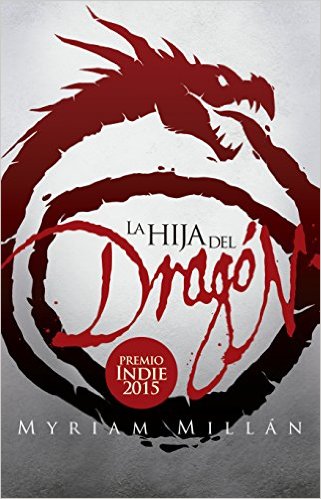 Descargar LA HIJA DEL DRAGON