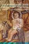 Descargar LOS MISTERIOS DE JESUS: EL ORIGEN OCULTO DE LA RELIGION CRISTIANA