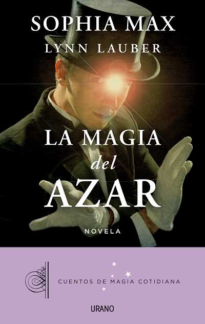 Descargar LA MAGIA DEL AZAR