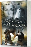 Descargar LA FORTALEZA DE ALARCOS