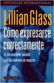 Descargar COMO EXPRESARSE CORRECTAMENTE  EN LAS RELACIONES SOCIALES Y EN LAS REUNIONES DE NEGOCIOS