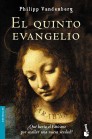 Descargar EL QUINTO EVANGELIO