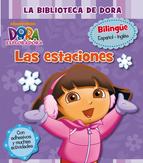 Descargar LAS ESTACIONES (DORA LA EXPLORADORA)