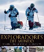 Descargar EXPLORADORES DEL MUNDO: GRANDES HISTORIAS DE AVENTURAS Y FORTALEZA