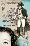 Descargar EL MONSTRUO DE LONGWOOD