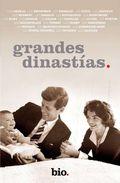 Descargar GRANDES DINASTIAS