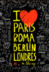 Descargar PARIS ROMA BERLIN LONDRES