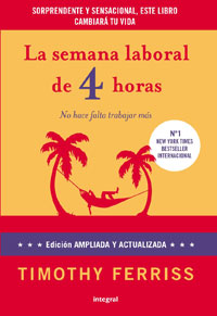 Descargar LA SEMANA LABORAL DE 4 (CUATRO) HORAS