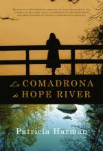 Descargar LA COMADRONA DE HOPE RIVER