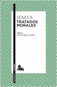 Descargar TRATADOS MORALES