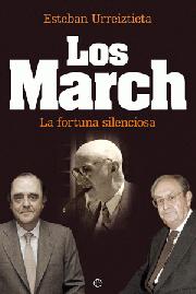 Descargar LOS MARCH  LA FORTUNA SILENCIOSA