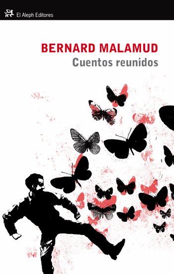 Descargar CUENTOS REUNIDOS