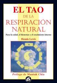 Descargar EL TAO DE LA RESPIRACION NATURAL