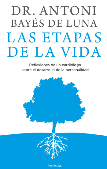 Descargar LAS ETAPAS DE LA VIDA