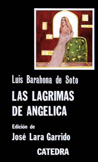 Descargar LAS LAGRIMAS DE ANGELICA