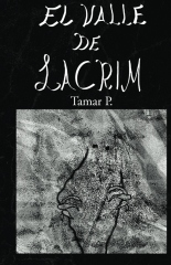 Descargar EL VALLE DE LACRIM