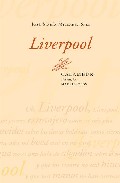 Descargar LIVERPOOL