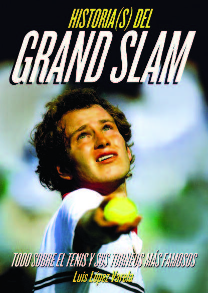 Descargar HISTORIAS DEL GRAN SLAM