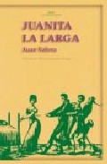 Descargar JUANITA LA LARGA