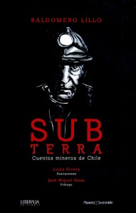 Descargar SUB TERRA