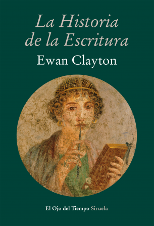 Descargar LA HISTORIA DE LA ESCRITURA