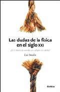 Descargar LAS DUDAS DE LA FISICA EN EL SIGLO XXI