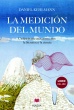 Descargar LA MEDICION DEL MUNDO