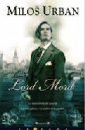 Descargar LORD MORD