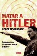 Descargar MATAR A HITLER